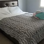 Rainbow Home