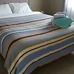 Rainbow Home