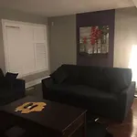 Rainbow Home
