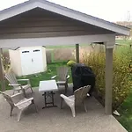 Rainbow Home